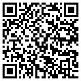 QR Code for Exceptional Bug Removal Service Pros in Bronx, NY 10468