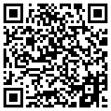 QR Code for Expert Locksmith in DOBBS FERRY, NY 10522