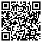 QR Code for Ezo Contracting in Brooklyn, NY 11238