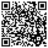 QR Code for F & J Police Equipt in Bronx, NY 10451
