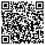 QR Code for F & O Electronics in Springfield Gardens, NY 11413
