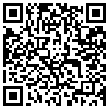 QR Code for Fairmount Fire Dept - All Other Calls in Syracuse, NY 13219