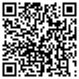 QR Code for Fairway Group Central Services in Westbury, NY 11590