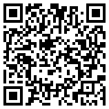 QR Code for Faraone Communications in New York, NY 10019