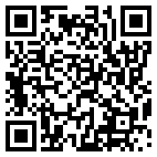 QR Code for Farr Auto Sales in Watertown, NY 13601