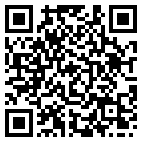 QR Code for Fcti in Clyde, NY 14433