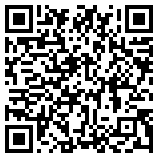 QR Code for Ferdula Landscape Hardscape Supply in Frankfort, NY 13340