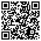 QR Code for Finds & Company in Brooklyn, NY 11219
