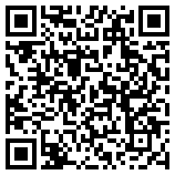 QR Code for Fine Builders Group in Flushing, NY 11355