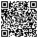 QR Code for Fire in Killawog, NY 13794