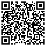 QR Code for Fire & Water Restoration in Syracuse, NY 13209