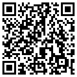 QR Code for First Hudson Title Agency in Hopewell Junction, NY 12533