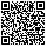 QR Code for Fivetown Kitchen in Cedarhurst, NY 11516