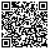 QR Code for Flames Bar and Grill in Briarcliff Manor, NY 10510