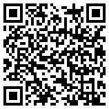 QR Code for Flood Control in Bronx, NY 10460