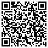 QR Code for Fly-High Gymnastics in Brooklyn, NY 11208