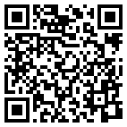QR Code for Flynn-Aire in Kings Park, NY 11754