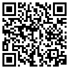 QR Code for Foodhandler Inc in Melville, NY 11747