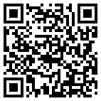 QR Code for Forbes Robert J in Thornwood, NY 10594