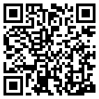 QR Code for Fortune Burger in New York, NY 10007