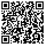 QR Code for Forward Air in Latham, NY 12110