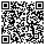 QR Code for Frankfort Valley Auto Sales in Frankfort, NY 13340