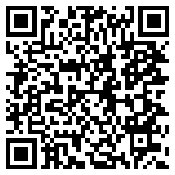 QR Code for Franny's Inc in Brooklyn, NY 11217