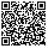 QR Code for Friedman Barry H in POUGHKEEPSIE, NY 12601