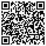 QR Code for Fullam Enterprises in Southampton, NY 11968