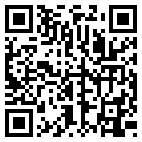QR Code for Furge Studio in Congers, NY 10920