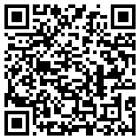 QR Code for Future Forest Properties in Naples, NY 14512