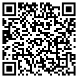 QR Code for Futurebiotics Incorporated in Hauppauge, NY 11788