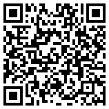 QR Code for G Julien Asfour in New York, NY 10065