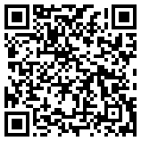 QR Code for Gabel Real Estate in SPENCERTOWN, NY 12165