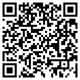QR Code for Gabriel Rick PA PC in Port Jefferson Station, NY 11776