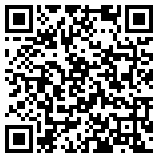 QR Code for Galaxy Express in Bronx, NY 10453