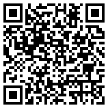 QR Code for Garrison Reality in Garrison, NY 10524