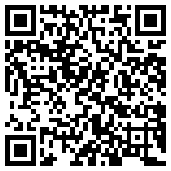 QR Code for Generation Pluming Heating in Bronx, NY 10462