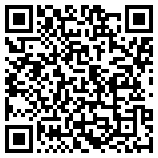 QR Code for Gilles Jon & Cheryl in Lake Luzerne, NY 12846