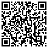 QR Code for Giovanni's Italian American Delicatessen in Croton On Hudson, NY 10520