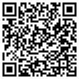QR Code for Global Home Contract in Farmingdale, NY 11735