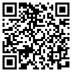 QR Code for Gnc Victor in Victor, NY 14564