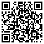 QR Code for Gold Rope in New York, NY 10001