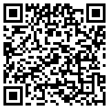 QR Code for Goldsmith R in BRONX, NY 10461
