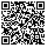 QR Code for GoldTeam North Hempstead Towing in Garden City, NY 11530