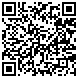 QR Code for Gorton High School in Yonkers, NY 10703