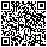 QR Code for Got Your Keys Locksmith in Lindenhurst, NY 11757