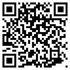QR Code for Gourmet Goddess in Cold Spring Harbor, NY 11724