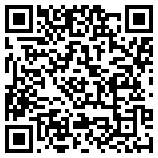 QR Code for Village of Gowanda in Gowanda, NY 14070