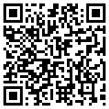 QR Code for Great Wall Place in Bronx, NY 10472